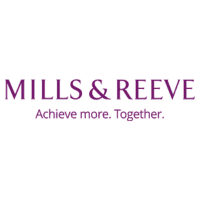 Mills & Reeve logo 2