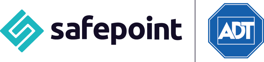 Safepoint Logo