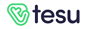 Tesu Health Logo