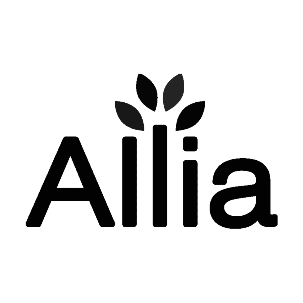 Allia logo