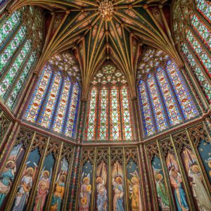 Ely_cathedral