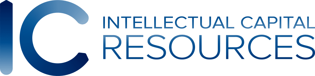 IC Resources Logo