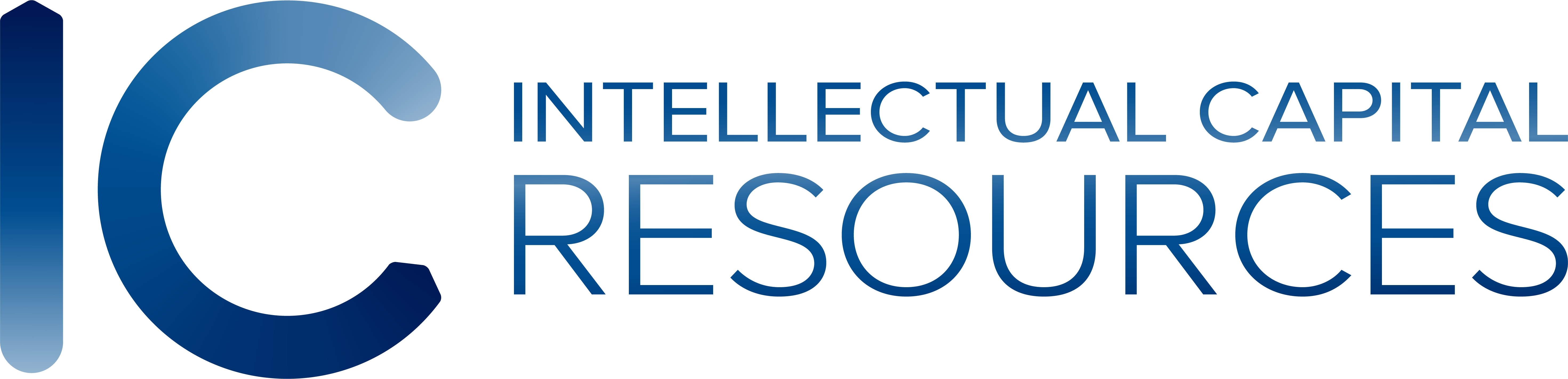 IC Resources Logo