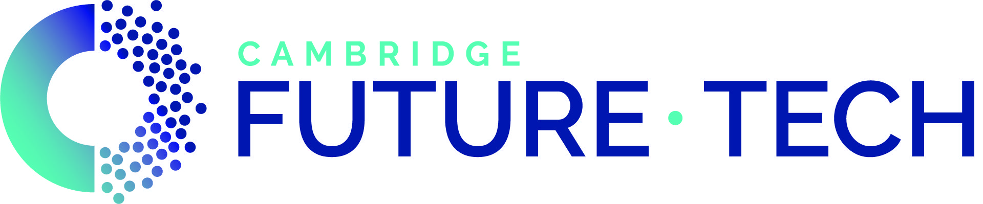 Cambridge Future Tech logo