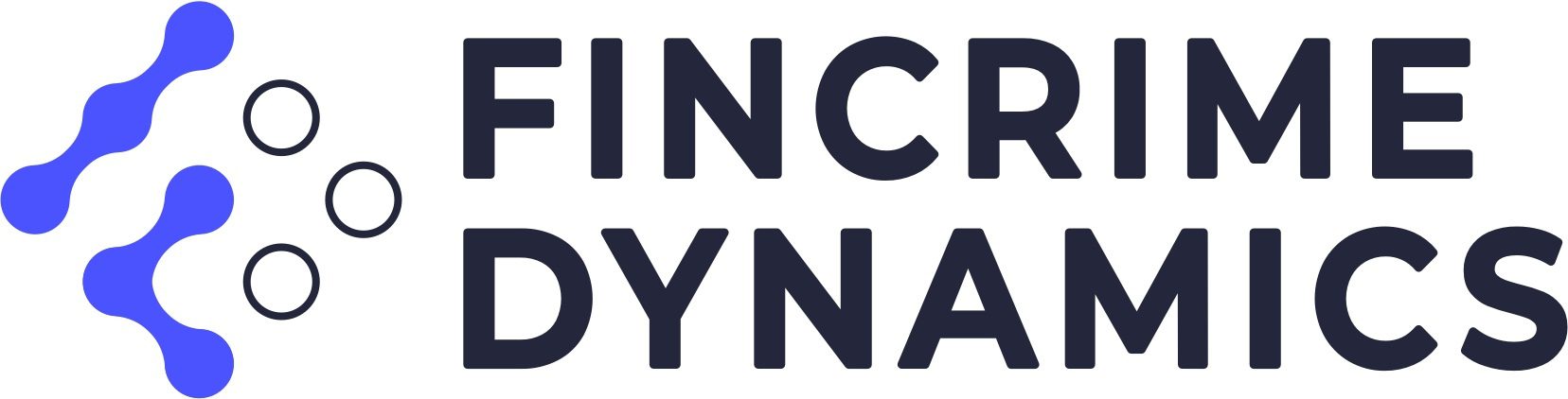 Fincrime Dynamics logo